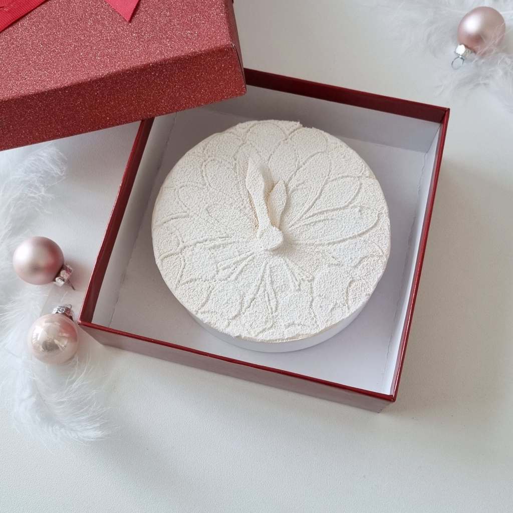 entremet franse patisserie